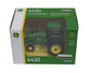 1/32 John Deere 4430 Prestige Collection Tractor Toy - LP86732