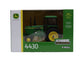 1/32 John Deere 4430 Prestige Collection Tractor Toy - LP86732