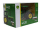 1/32 John Deere 4430 Prestige Collection Tractor Toy - LP86732