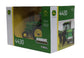 1/32 John Deere 4430 Prestige Collection Tractor Toy - LP86732