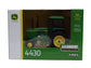 1/32 John Deere 4430 Prestige Collection Tractor Toy - LP86732