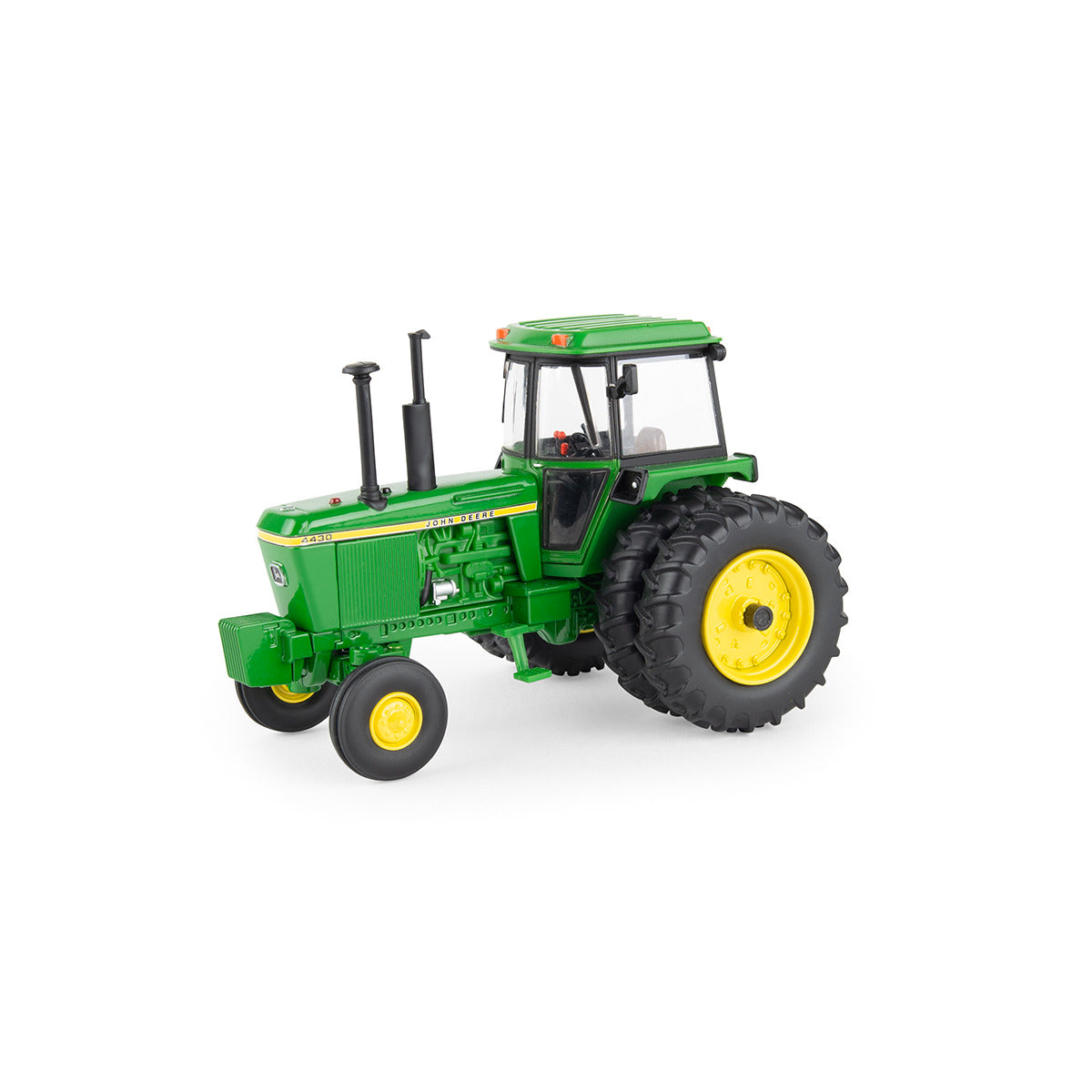 1/32 John Deere 4430 Prestige Collection Tractor Toy - LP86732