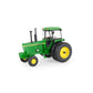 1/32 John Deere 4430 Prestige Collection Tractor Toy - LP86732