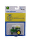 1/64 John Deere 4020 with FFA Logo Tractor Toy - LP86734