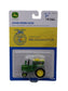1/64 John Deere 4020 with FFA Logo Tractor Toy - LP86734