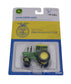 1/64 John Deere 4020 with FFA Logo Tractor Toy - LP86734