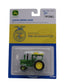 1/64 John Deere 4020 with FFA Logo Tractor Toy - LP86734