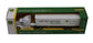 1/64 John Deere Parts Semi Truck Toy - LP86739