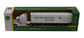 1/64 John Deere Parts Semi Truck Toy - LP86739