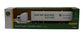 1/64 John Deere Parts Semi Truck Toy - LP86739