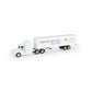 1/64 John Deere Parts Semi Truck Toy - LP86739