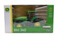 1/32 John Deere 8RX 340 Prestige Collection Toy - LP86740