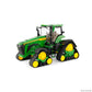1/32 John Deere 8RX 340 Prestige Collection Toy - LP86740
