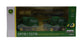 1/64 John Deere CS770 and CP770 75th Anniversary Prestige Collection Toy Set - LP86742