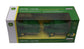 1/64 John Deere CS770 and CP770 75th Anniversary Prestige Collection Toy Set - LP86742