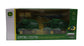 1/64 John Deere CS770 and CP770 75th Anniversary Prestige Collection Toy Set - LP86742