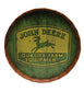 John Deere Wooden Green Quality Farm Sign - LP86752