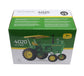 1/16 John Deere 4020 Hi-Crop LIMITED EDITION Tractor Toy - LP86756