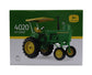 1/16 John Deere 4020 Hi-Crop LIMITED EDITION Tractor Toy - LP86756
