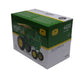 1/16 John Deere 4020 Hi-Crop LIMITED EDITION Tractor Toy - LP86756