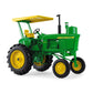 1/16 John Deere 4020 Hi-Crop LIMITED EDITION Tractor Toy - LP86756