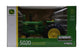 1/16 John Deere "60th Anniversary Edition" 5020 Diesel Tractor Prestige Collection Toy - LP86759