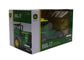 1/32 John Deere WA-17 Prestige Collection Tractor Toy - LP86761