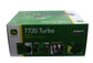 1/16 John Deere 7720 Turbo Combine Prestige Select Series Toy - LP86762