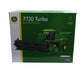 1/16 John Deere 7720 Turbo Combine Prestige Select Series Toy - LP86762