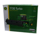 1/16 John Deere 7720 Turbo Combine Prestige Select Series Toy - LP86762