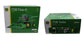 1/16 John Deere 7720 Turbo & 7720 Titan II Combine Prestige Select Series Toy Set - LP86762B
