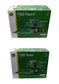 1/16 John Deere 7720 Turbo & 7720 Titan II Combine Prestige Select Series Toy Set - LP86762B