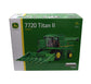 1/16 John Deere 7720 Titan II Combine Prestige Select Series Toy - LP86763