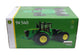 1/16 John Deere 9R 540 Tractor Prestige Collection Toy - LP86764