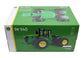 1/16 John Deere 9R 540 Tractor Prestige Collection Toy - LP86764