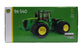 1/16 John Deere 9R 540 Tractor Prestige Collection Toy - LP86764
