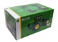 1/16 John Deere 9R 540 Tractor Prestige Collection Toy - LP86764