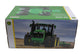 1/16 John Deere 9R 540 Tractor Prestige Collection Toy - LP86764