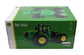 1/16 John Deere 9R 540 Tractor Prestige Collection Toy - LP86764