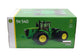 1/16 John Deere 9R 540 Tractor Prestige Collection Toy - LP86764