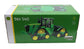 1/16 John Deere 9RX 540 Tractor Prestige Collection Toy - LP86765