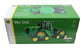1/16 John Deere 9RX 540 Tractor Prestige Collection Toy - LP86765