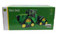 1/16 John Deere 9RX 540 Tractor Prestige Collection Toy - LP86765