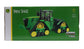 1/16 John Deere 9RX 540 Tractor Prestige Collection Toy - LP86765