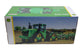 1/16 John Deere 9RX 540 Tractor Prestige Collection Toy - LP86765