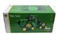 1/16 John Deere 9RX 540 Tractor Prestige Collection Toy - LP86765