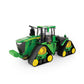 1/16 John Deere 9RX 540 Tractor Prestige Collection Toy - LP86765