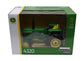 1/16 John Deere 4320 Diesel Tractor Prestige Collection Toy - LP86766