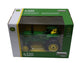 1/16 John Deere 4320 Diesel Tractor Prestige Collection Toy - LP86766