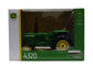 1/16 John Deere 4320 Diesel Tractor Prestige Collection Toy - LP86766